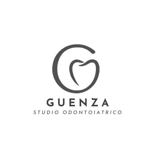 studioodontoiatricogibellino.it